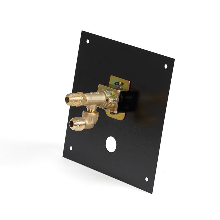 Control Panel for GAS Fire Pit Burners Outdoor Greatroom Company D.I.Y NEW Control Panel for GAS Fire Pit Burners Outdoor Greatroom Company D.I.Y NEW