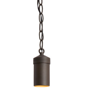 Best Sheldrake 3-Light LED Outdoor Pendant By Darby Home Co Outdoor Lighting Sheldrake 3-Light LED Outdoor Pendant By Darby Home Co Outdoor Lighting