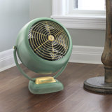 Find The Perfect Small Floor Fans Wayfair