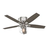 Ceiling Fans Joss Main