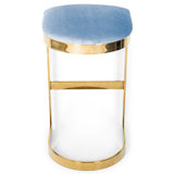 Ibiza Bar & Counter Stool by ModShop