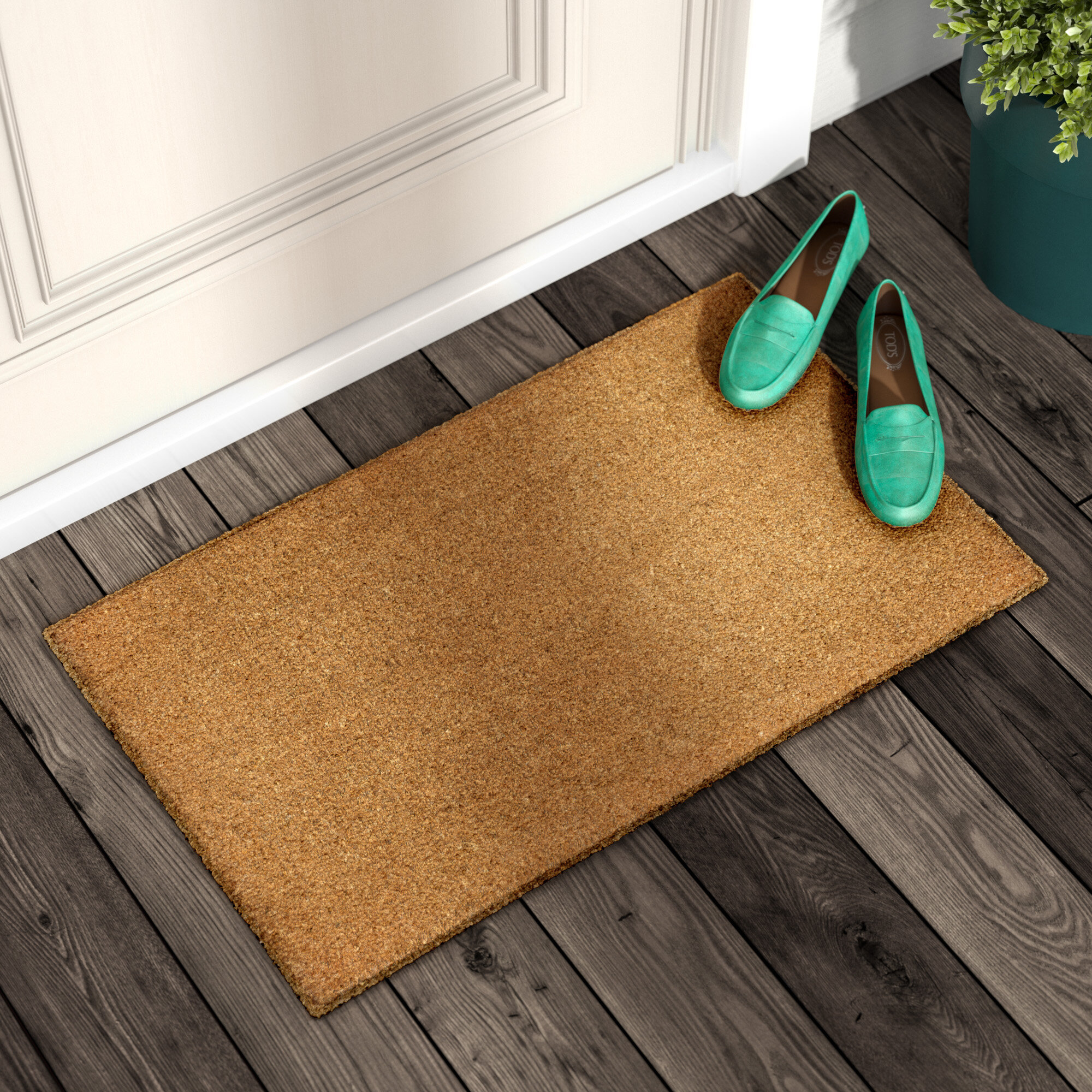 Image result for doormat