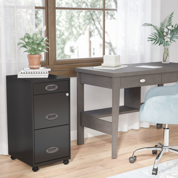 file cabinet desk rebrilliant botkins drawer organizer mobile file cabinet reviews wayfair file cabinet desk rebrilliant botkins drawer organizer mobile file cabinet reviews wayfair