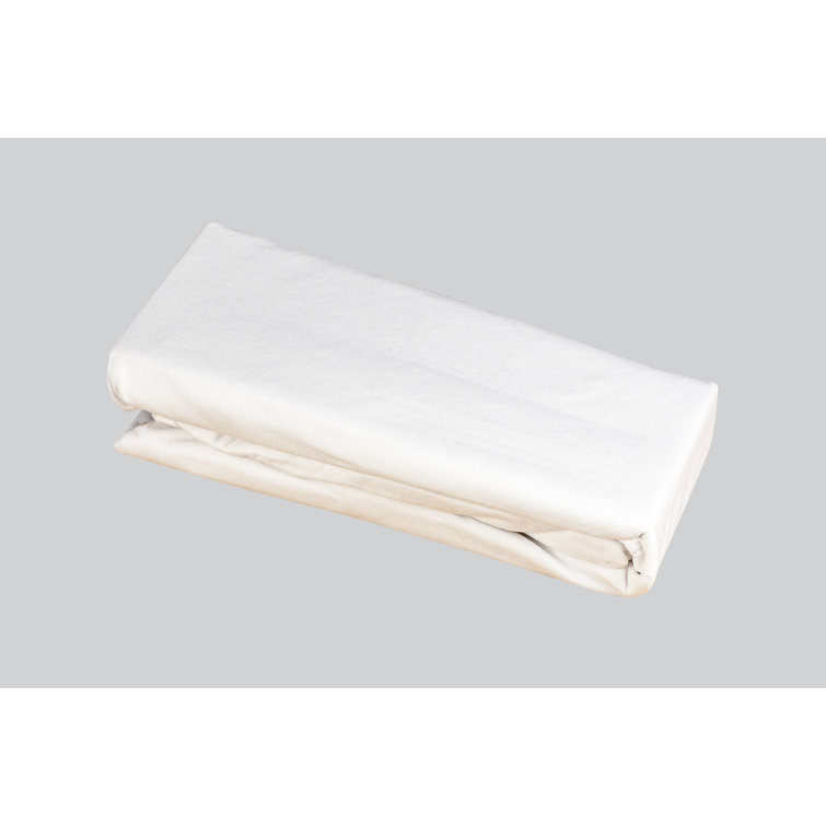 cheap cot sheets