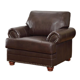 Go to store & view more images Alcott Hill Hawkesbury Common Amrchair