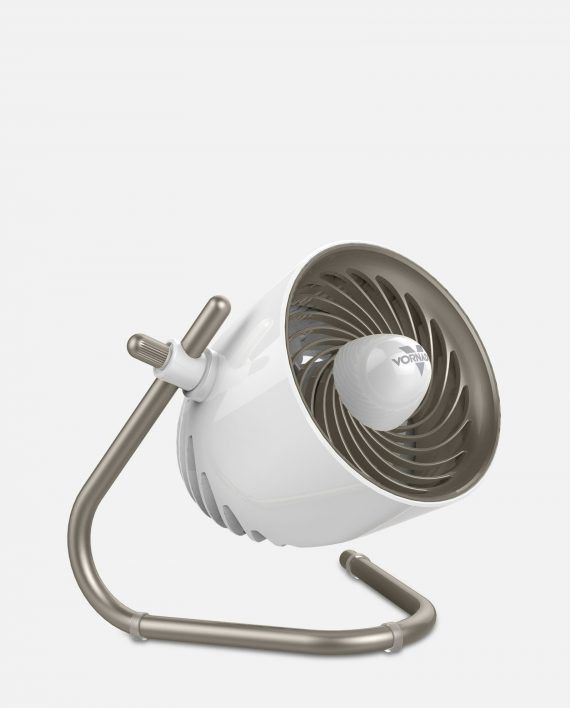 Vornado Pivot Personal Air Circulator Reviews Wayfair Pivot Personal Air Circulator