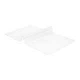 Table Protectors You Ll Love In 2021 Wayfair
