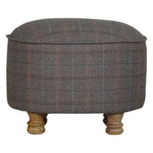 Standardhocker von Hazelwood Home