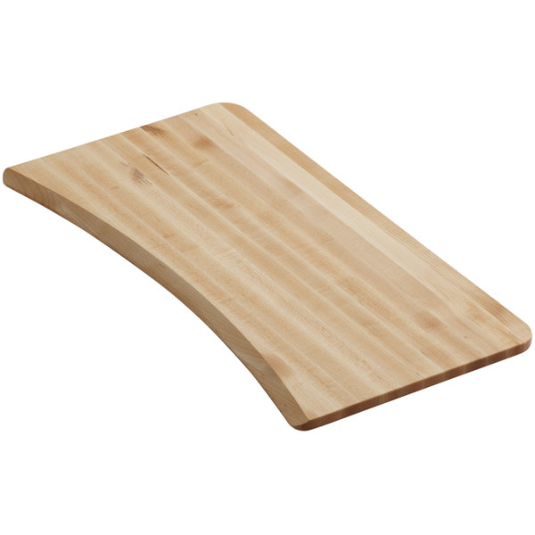 Kitchen Sink Cover Board Wayfair