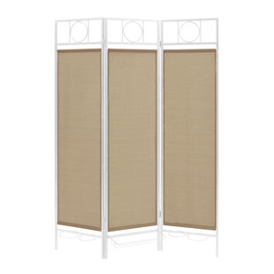 Tall Outdoor Privacy Screen Wayfair Quickview