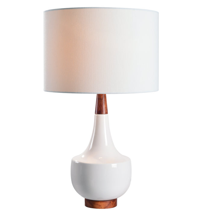 table lamps