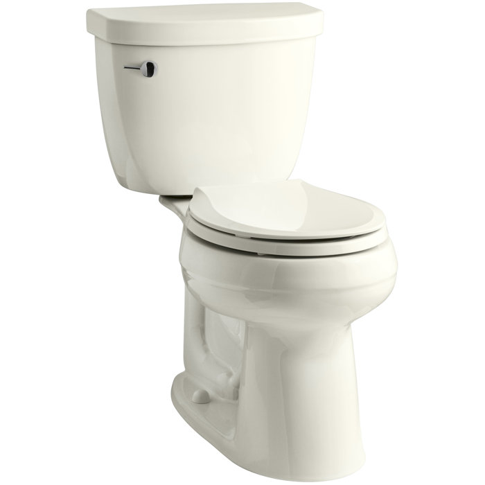 K 3851 47 Kohler Cimarron Comfort Height 2 Piece Round Front 1 28