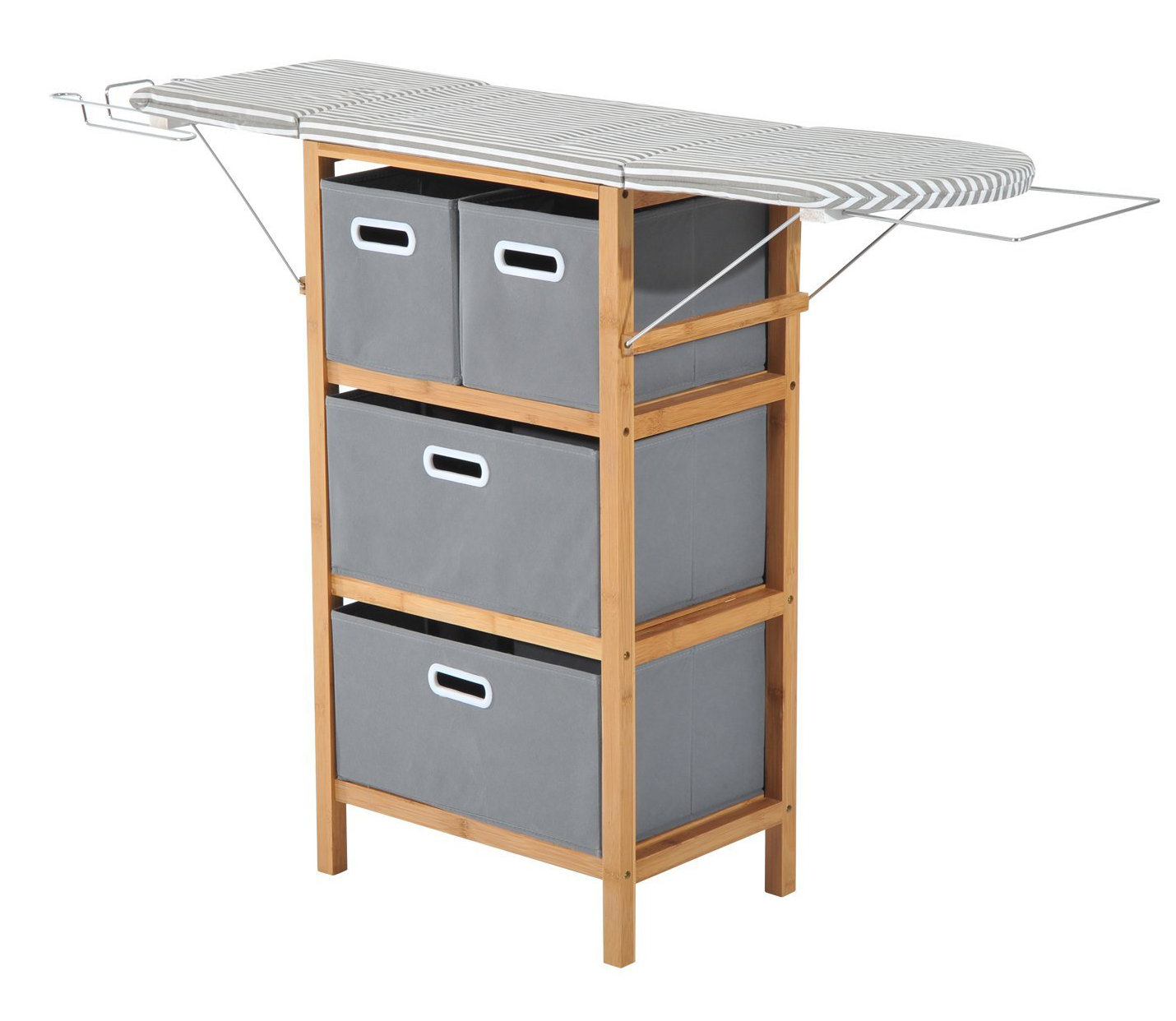 Folding Ironing Board Folding Ironing Board
