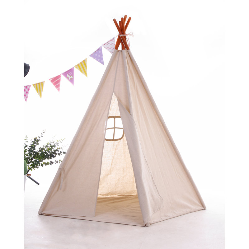 teepee wayfair