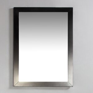 Burnaby Vanity Wall Mirror