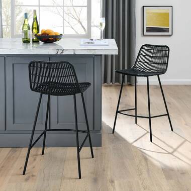 freedom kitchen stools