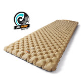 sleeping cots for adults