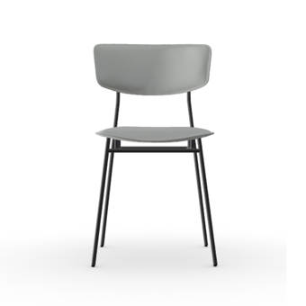 Astoria Grand Mctaggart Upholstered Dining Chair Wayfair