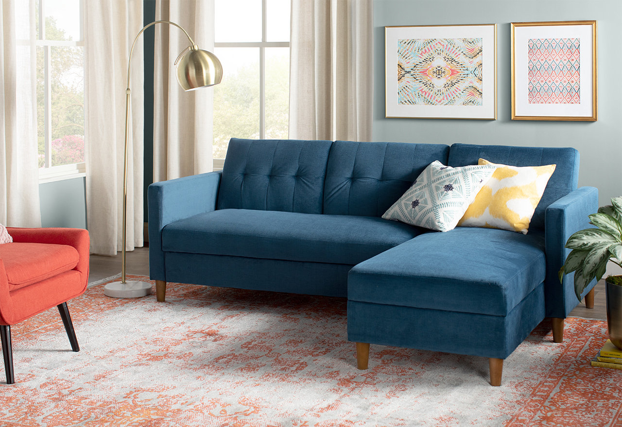 [BIG SALE] Sofa & Sectional Sale You’ll Love In 2022 Wayfair