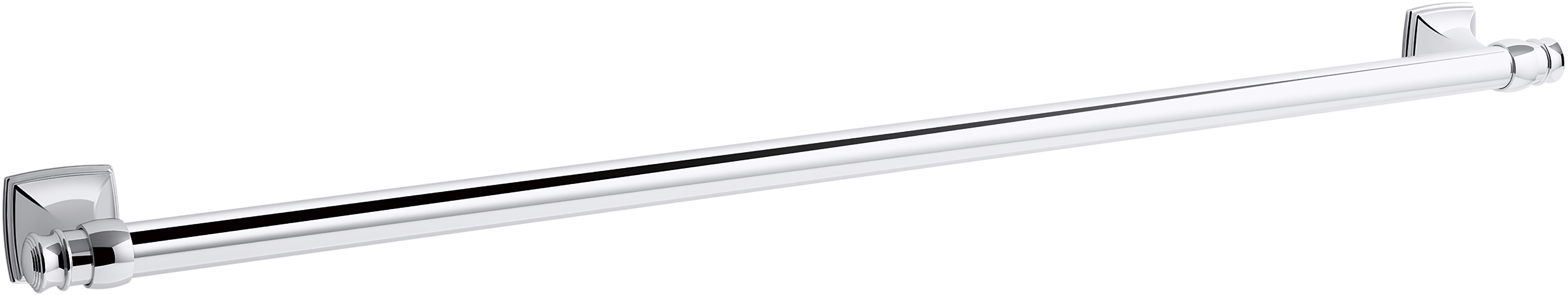 Kohler Grand Grab Bar & Reviews Wayfair