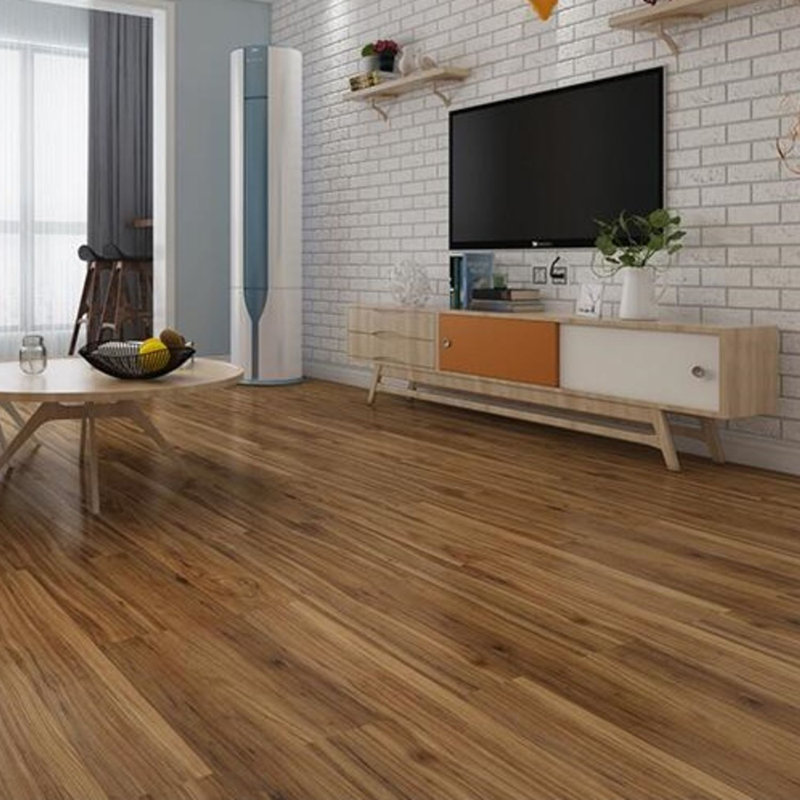 Porpora 6" x 36" Peel and Stick Vinyl Wall Paneling Wayfair