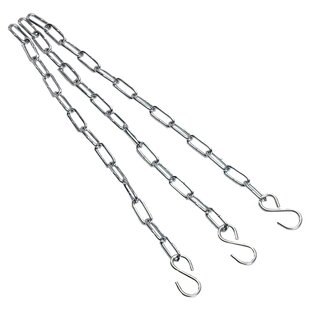 Chain (Set Of 3) By Symple Stuff