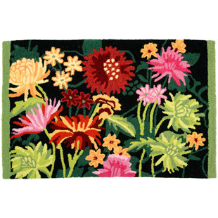 secret garden signs, secret garden signs | wayfair.ca, Design ideen
