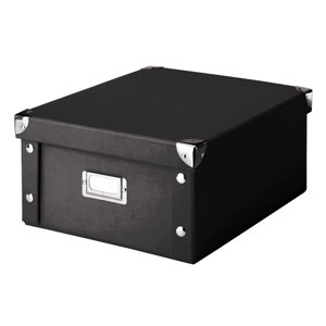 Aufbewahrungsbox von Zeller Present