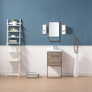 Go to store & view more images Ove Decors Dublin 18