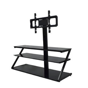 Isiah TV Stand For TVs Up To 65