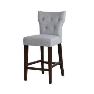 Bar Stools Counter Joss Main Quickview