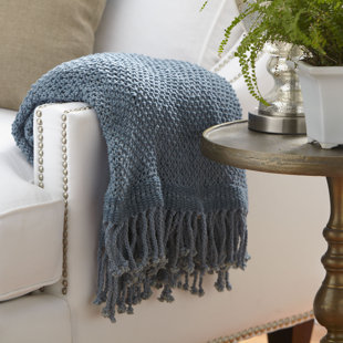 Inspirational Throws Wayfair