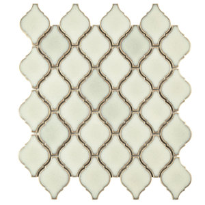 Arabesque 1.87