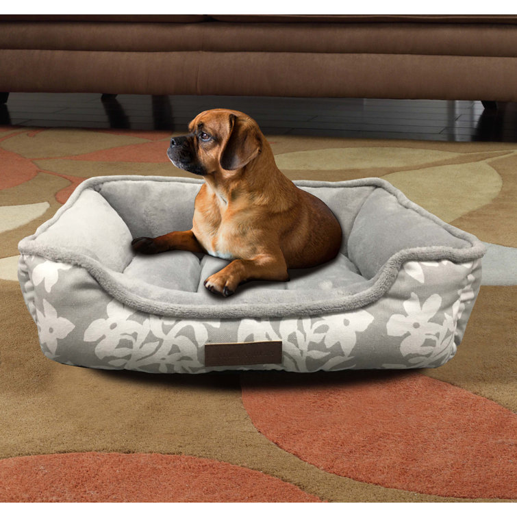 wayfair pet beds