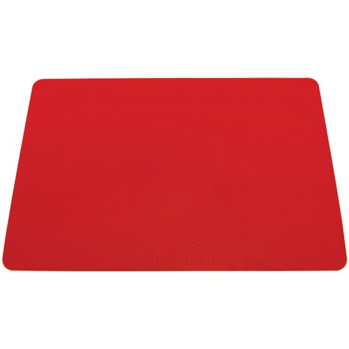 Starfrit Non Stick Silicone Cooking Mat Wayfair