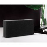 decorative outdoor bluetooth speakers