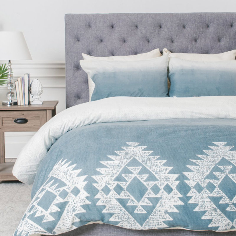 marielle complete comforter set