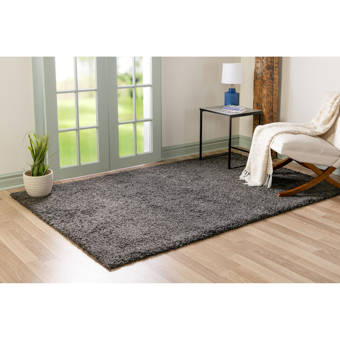 Area Rugs In Clifton Treptow Floor Covering