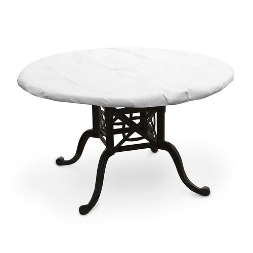 Koverroos Supraroos Round Table Top Cover Wayfair