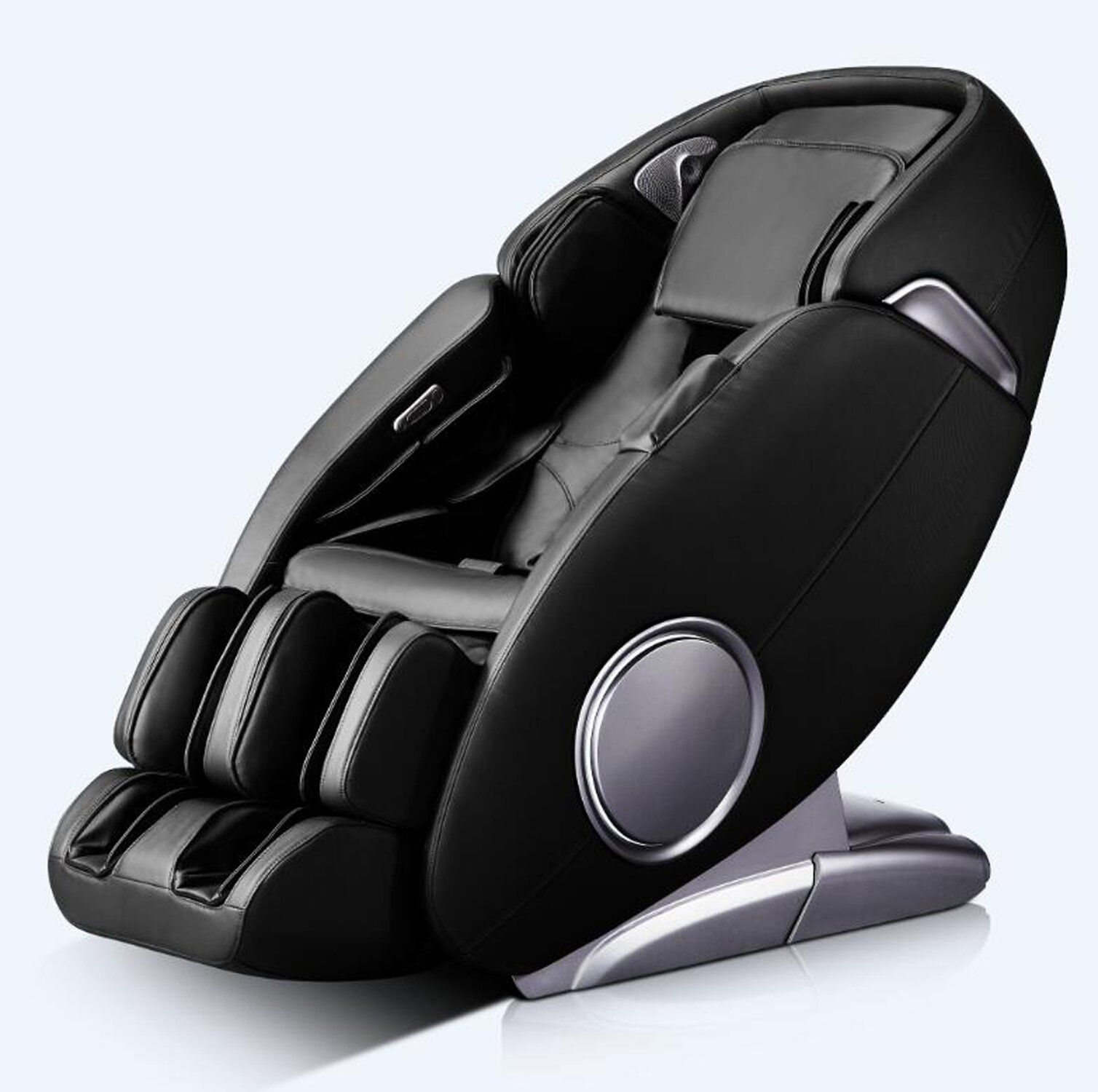 ic1005 icomfort massage chair