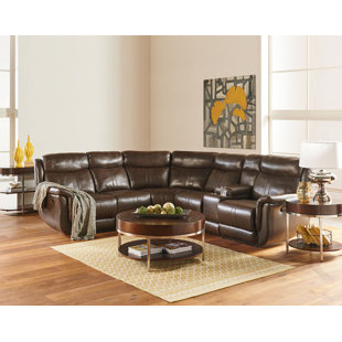 Mira 3 Piece Coffee Table Set by Standard Furniture Discount