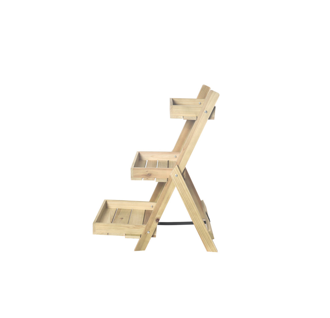 Garten Living Vertikaler Garten Abdallah