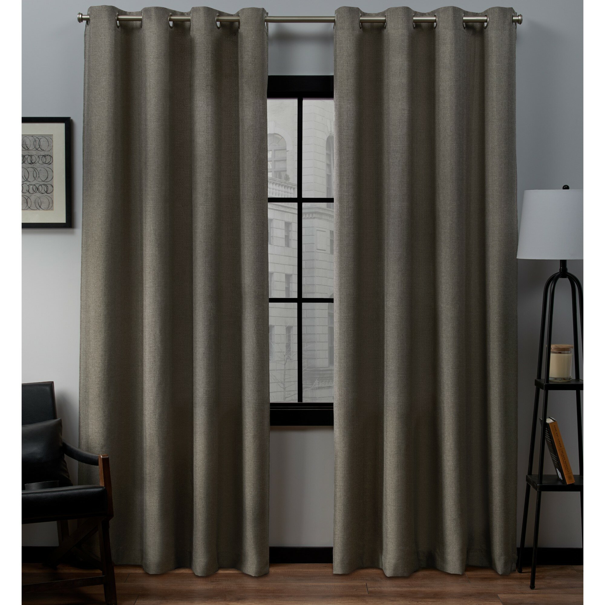 Most Popular Hunter Douglas Shade This Month Has Been Pirouettes A Popular Window Covering In Janu Popular Window Coverings Window Coverings Window Treatments