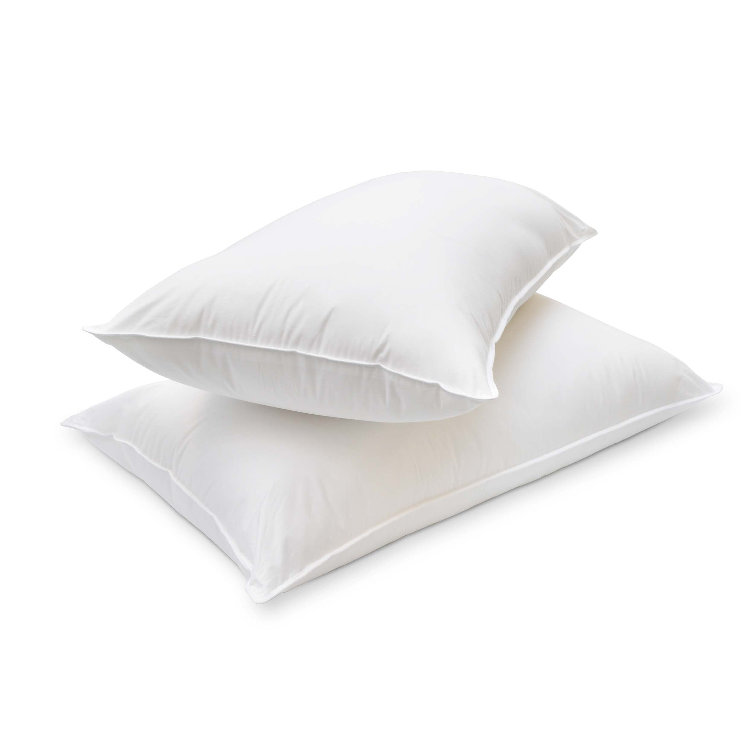 Tommy Bahama Home Island Living Pillow 