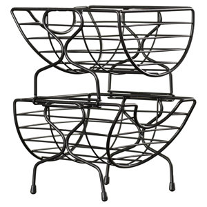 Wayfair Basics Single Serve Coffee Basket (Set of 2)