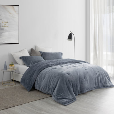 Williston Forge Dollie Comforter Set Size King Comforter 2 King