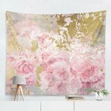 Ceiling Tapestry Wayfair