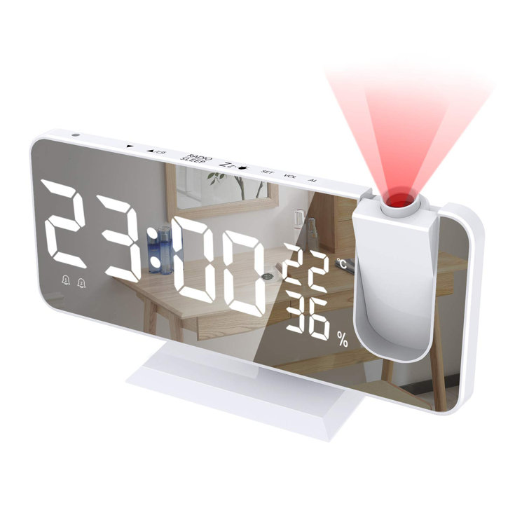 snooze smart sleepers