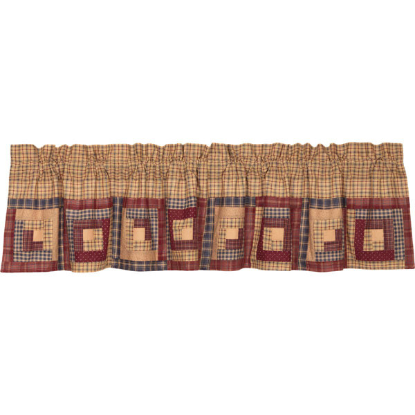 Curtains Drapes Valances Home Garden Home Garden New