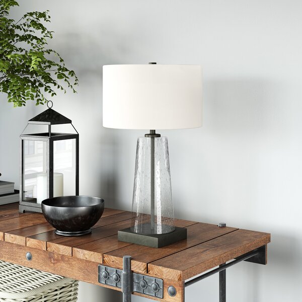 cohen bedside table lamp